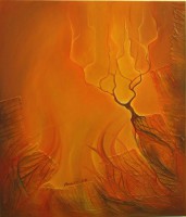 /album/fotogaleria-uvodna-stranka/a14-strom-jpg/